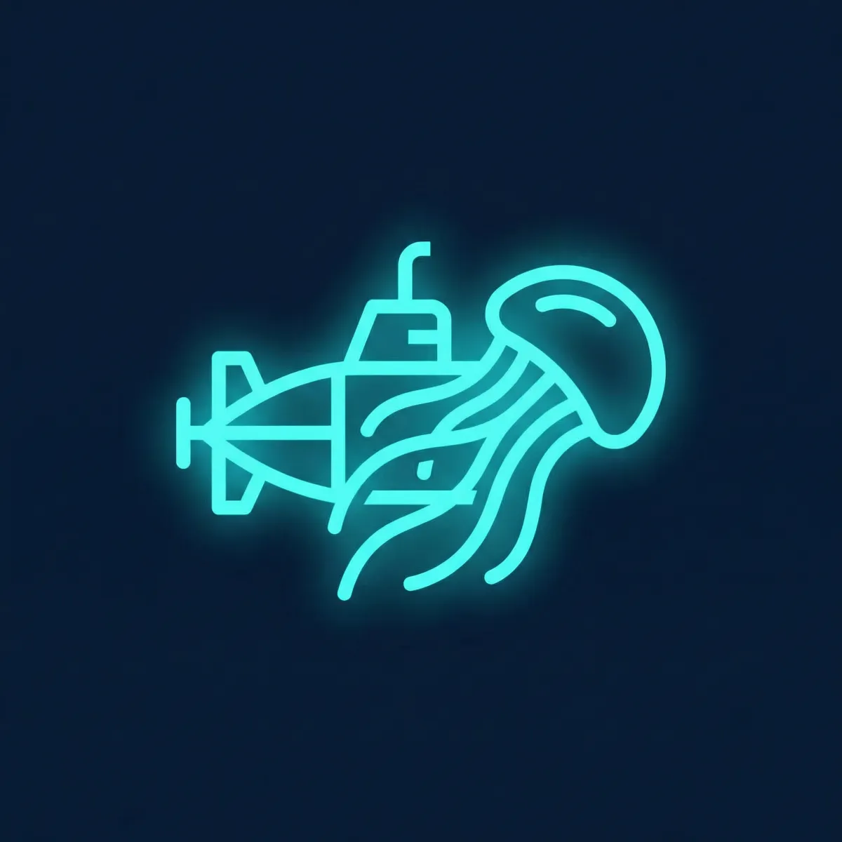 海角网Logo - 《无颜之月》免费看全集